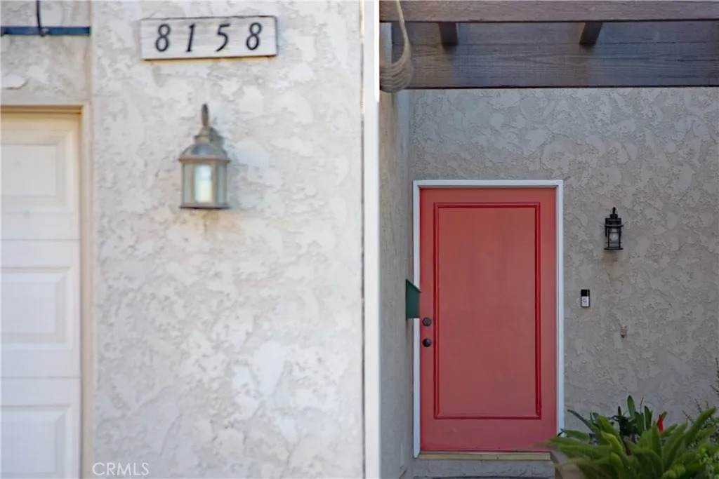 https://bt-photos.global.ssl.fastly.net/sandiego/orig_boomver_2_306764543-1.jpg