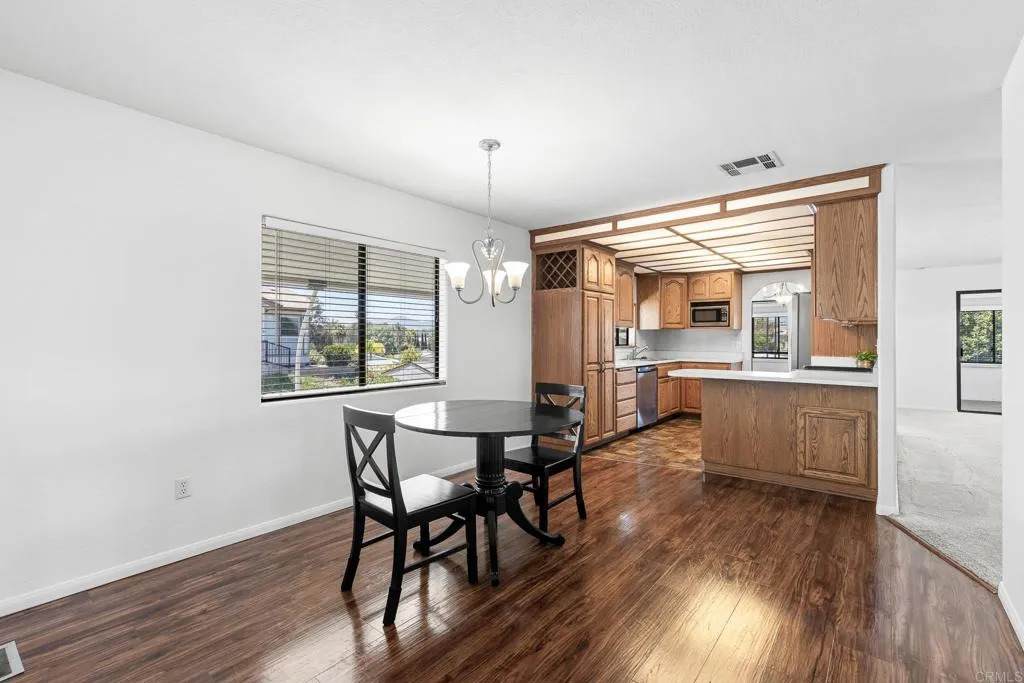 525 El Norte Parkway - Photo 1