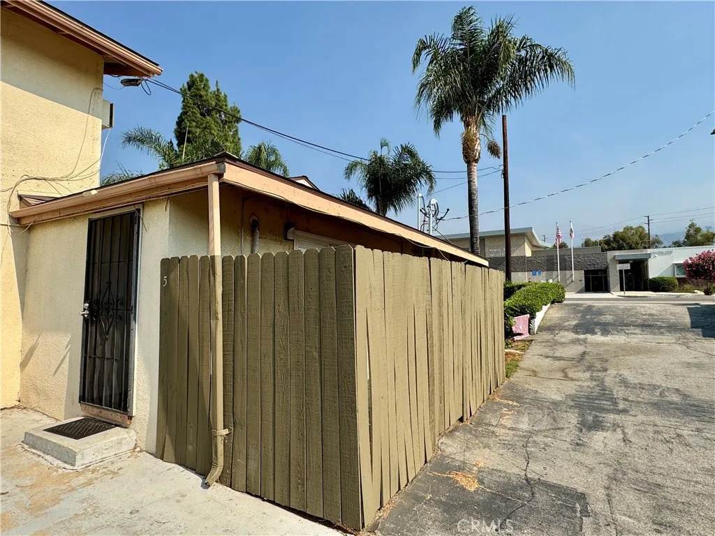 8863 San Bernardino Road - Photo 1