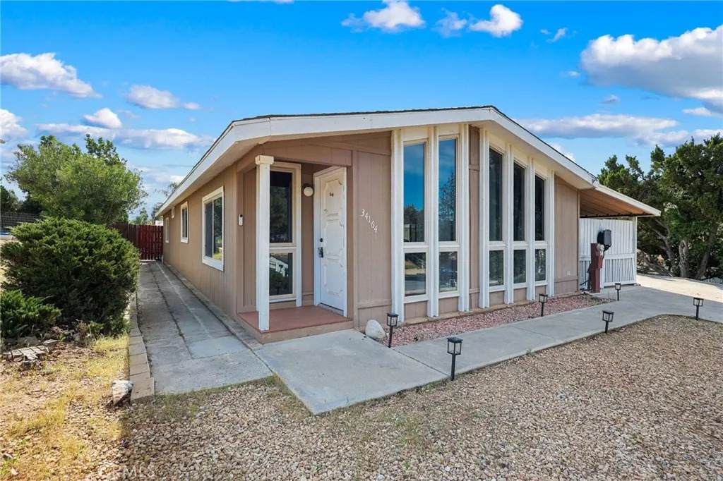 34164 Harrow Hill Road - Photo 1