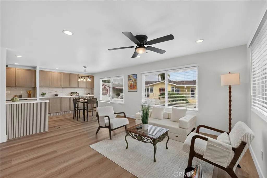 6294 Marina View - Photo 1