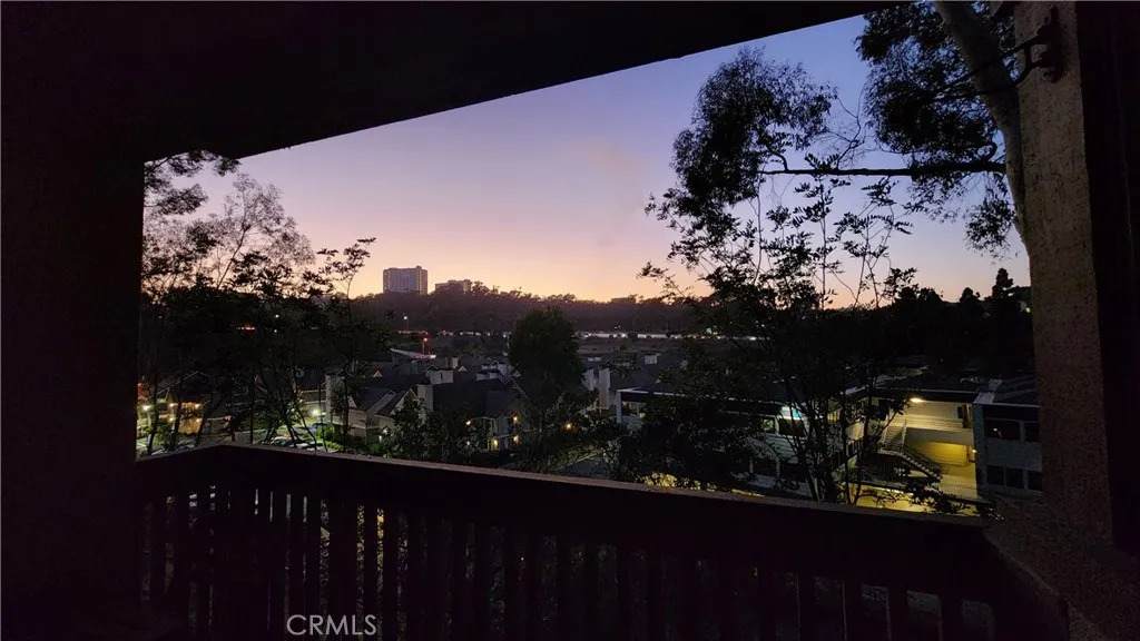 8860 Villa La Jolla Drive - Photo 1
