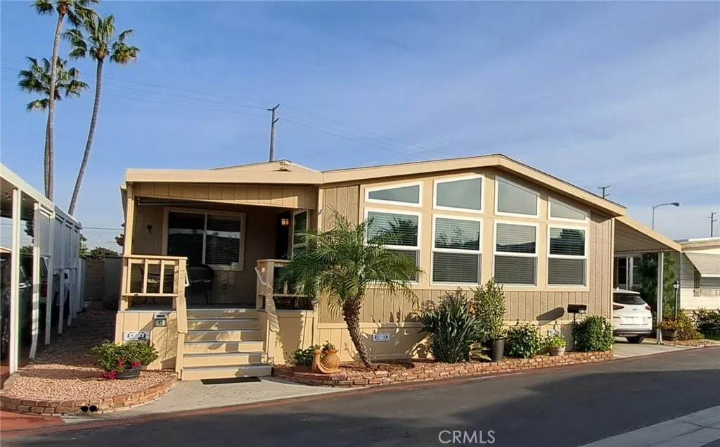 19361 Brookhurst - Photo 1