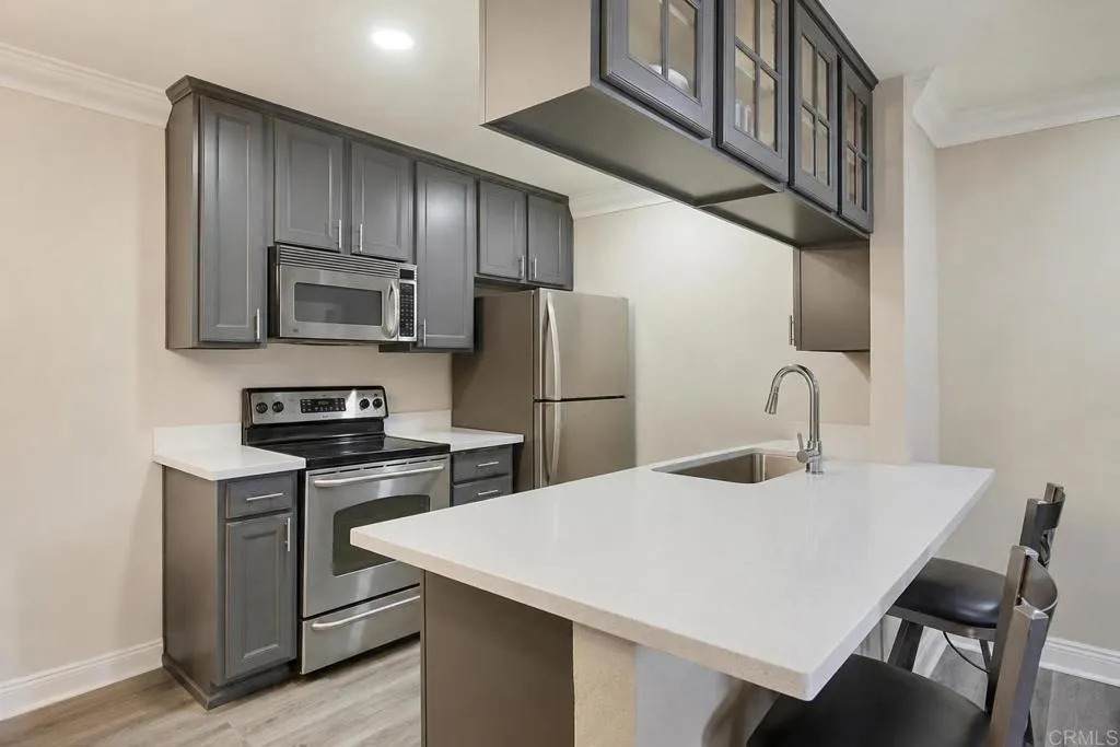 1045 Peach Avenue - Photo 1