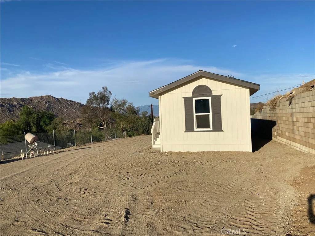 26406 Joppe Avenue - Photo 1
