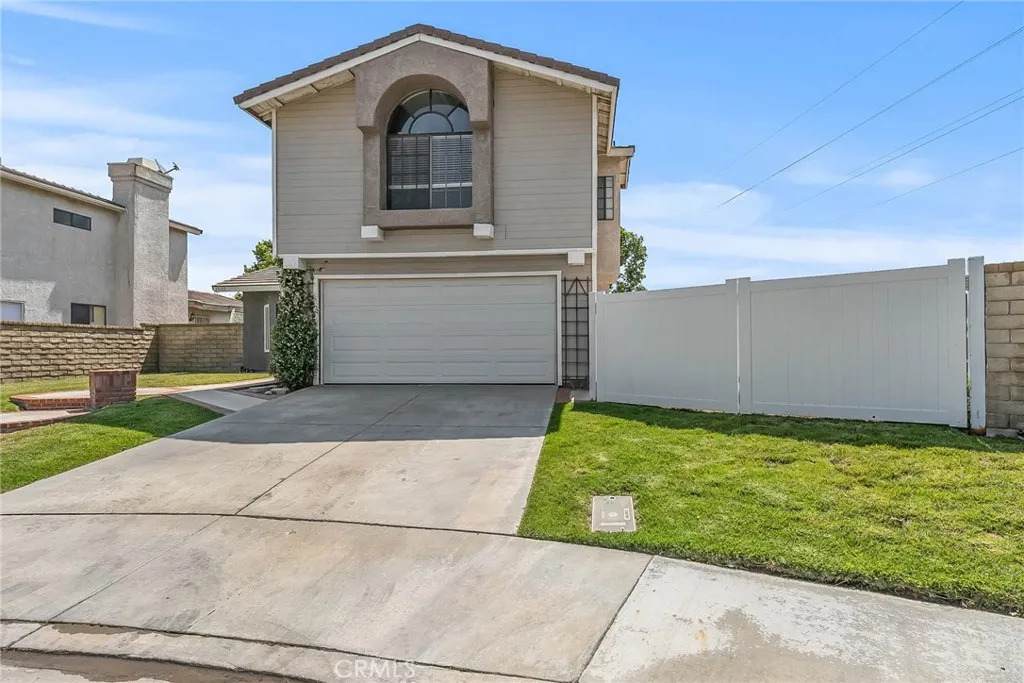 29102 Diablo Place - Photo 1