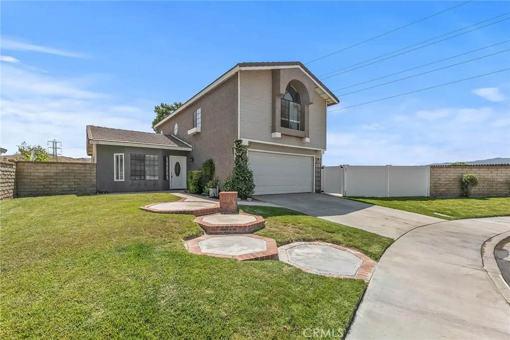 https://bt-photos.global.ssl.fastly.net/sandiego/orig_boomver_2_306770008-1.jpg