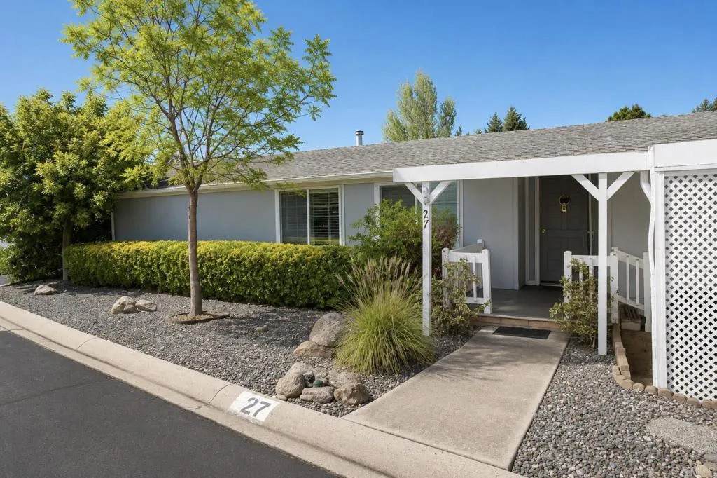 https://bt-photos.global.ssl.fastly.net/sandiego/orig_boomver_2_306770416-1.jpg