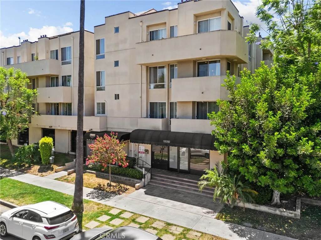 19350 Sherman Way - Photo 1