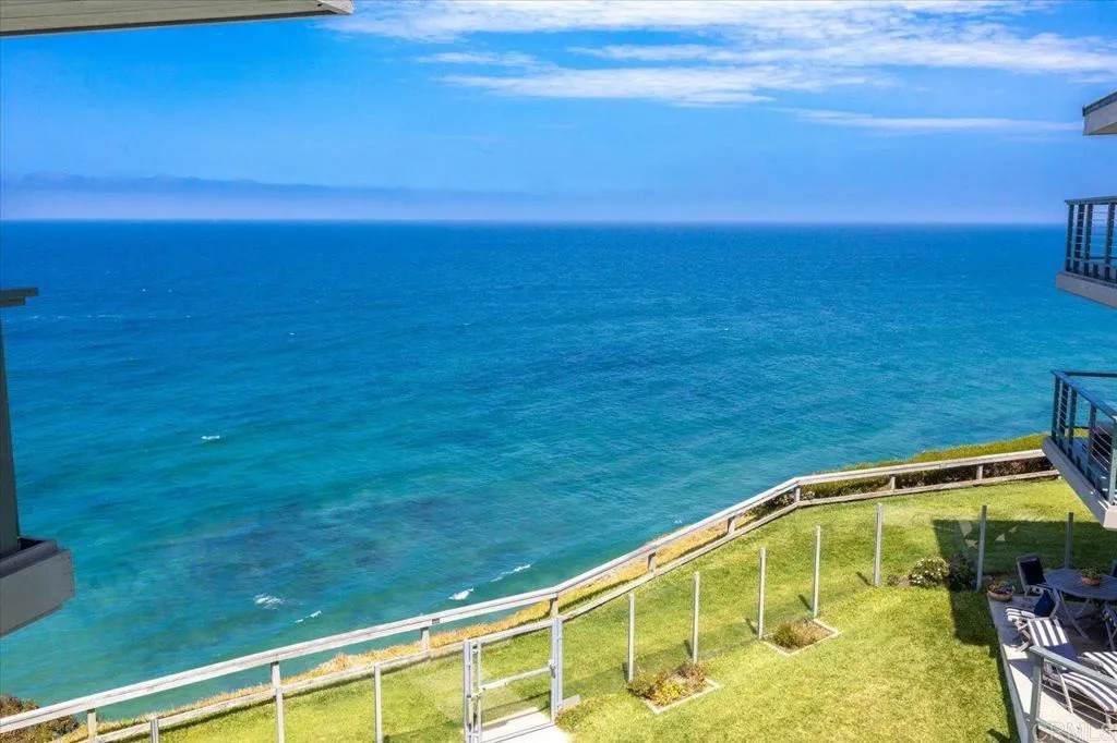 940 Sealane Drive - Photo 1