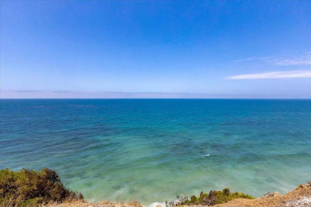 https://bt-photos.global.ssl.fastly.net/sandiego/orig_boomver_2_306771418-1.jpg