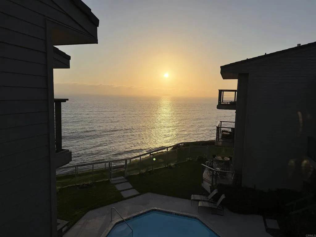 https://bt-photos.global.ssl.fastly.net/sandiego/orig_boomver_2_306771418-1.jpg