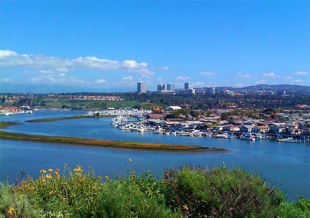 https://bt-photos.global.ssl.fastly.net/sandiego/orig_boomver_2_306772041-1.jpg