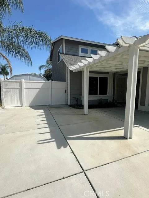 https://bt-photos.global.ssl.fastly.net/sandiego/orig_boomver_2_306772826-1.jpg