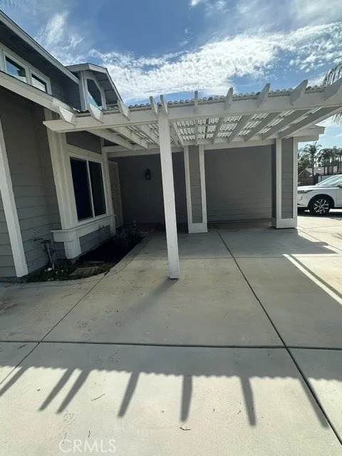 https://bt-photos.global.ssl.fastly.net/sandiego/orig_boomver_2_306772826-1.jpg