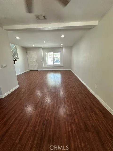 https://bt-photos.global.ssl.fastly.net/sandiego/orig_boomver_2_306772826-1.jpg