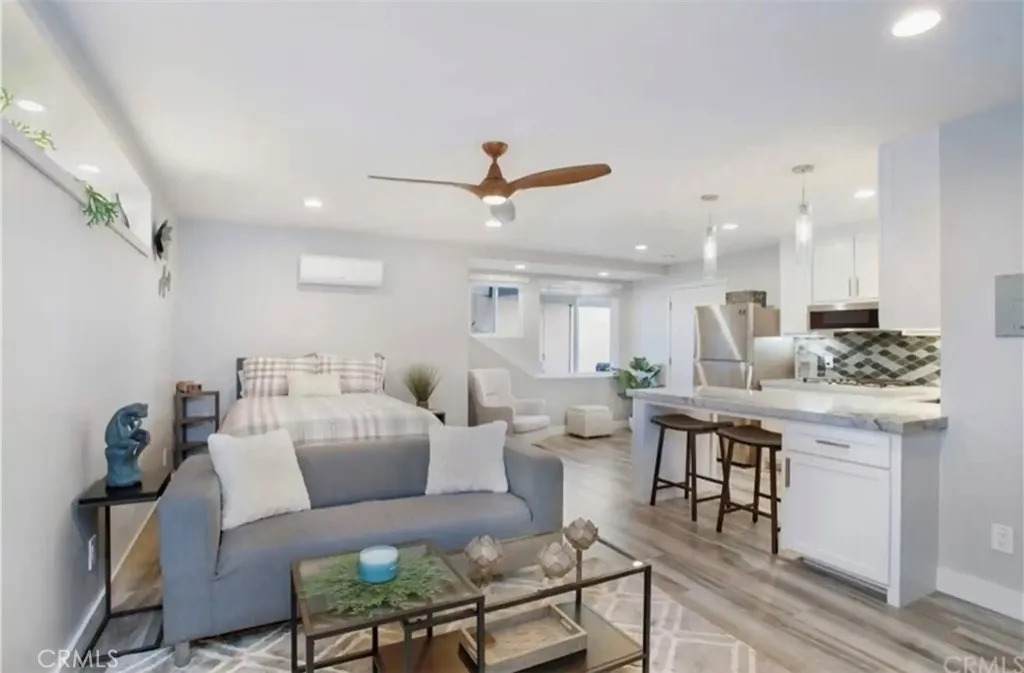 2559 Rimcrest Rd. - Photo 1