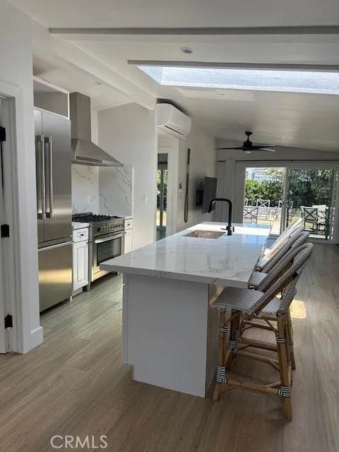 https://bt-photos.global.ssl.fastly.net/sandiego/orig_boomver_2_306773913-1.jpg