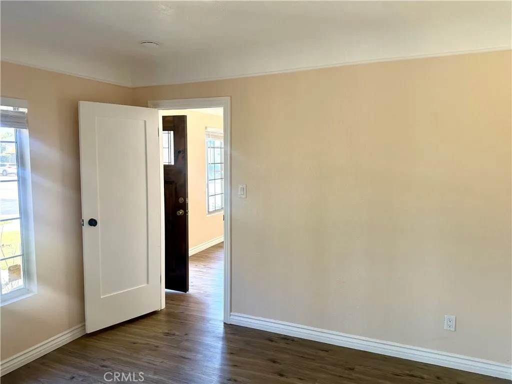 https://bt-photos.global.ssl.fastly.net/sandiego/orig_boomver_2_306774654-1.jpg