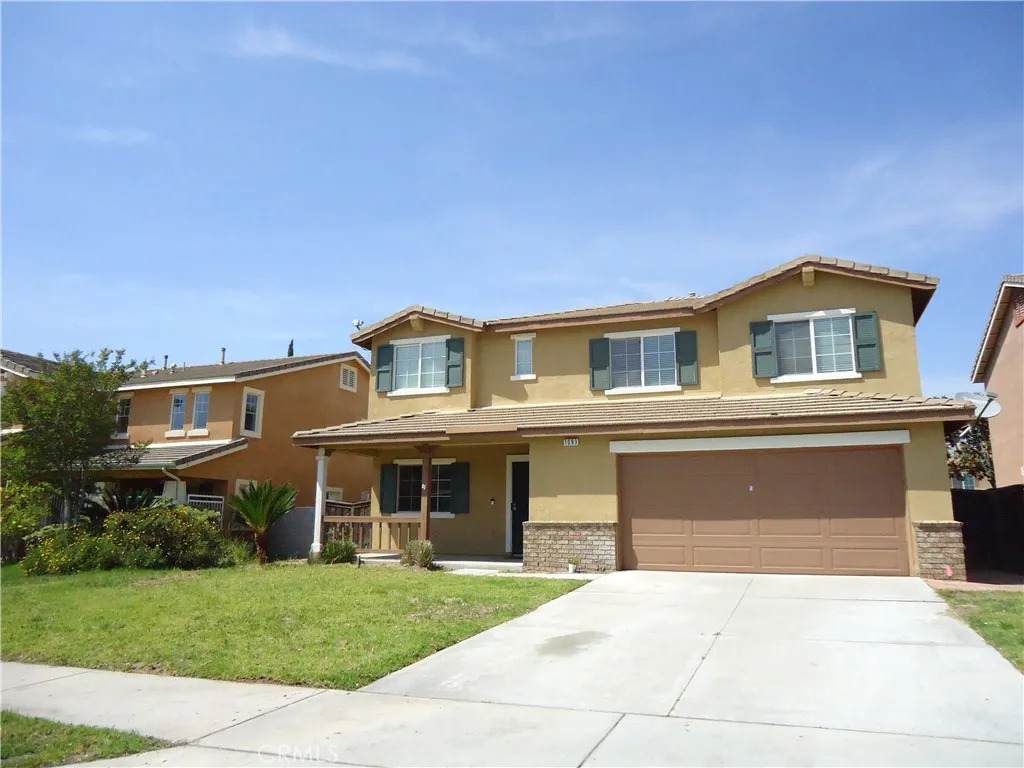 1093 Tangerine Drive - Photo 1