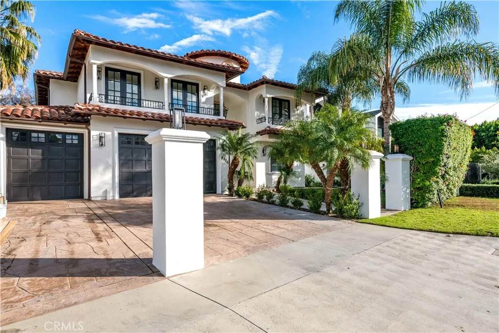 https://bt-photos.global.ssl.fastly.net/sandiego/orig_boomver_2_306774757-1.jpg
