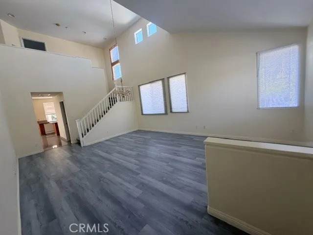 https://bt-photos.global.ssl.fastly.net/sandiego/orig_boomver_1_306776265-1.jpg