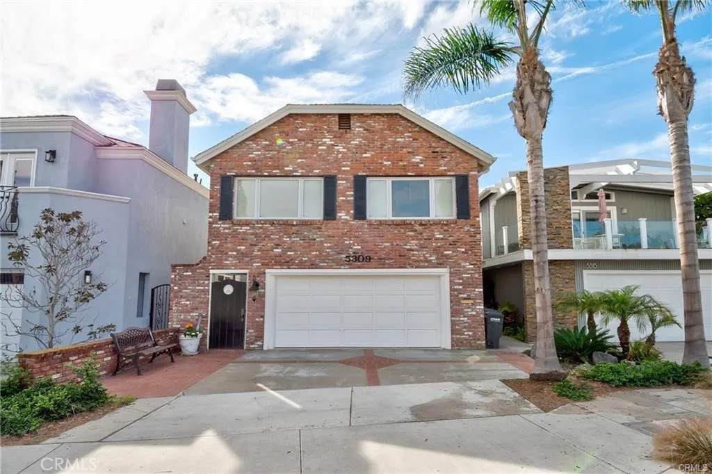 5309 River Avenue - Photo 1