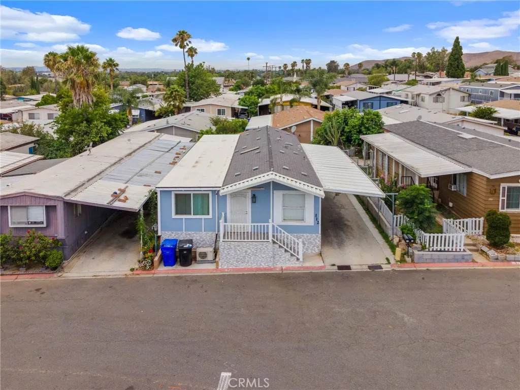 https://bt-photos.global.ssl.fastly.net/sandiego/orig_boomver_2_306776351-1.jpg