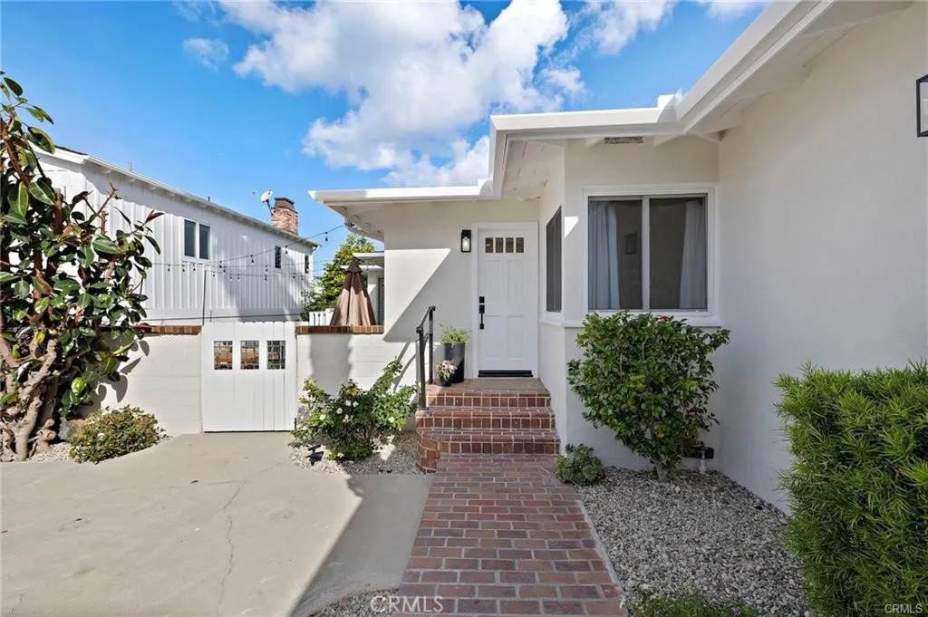 https://bt-photos.global.ssl.fastly.net/sandiego/orig_boomver_2_306776976-1.jpg