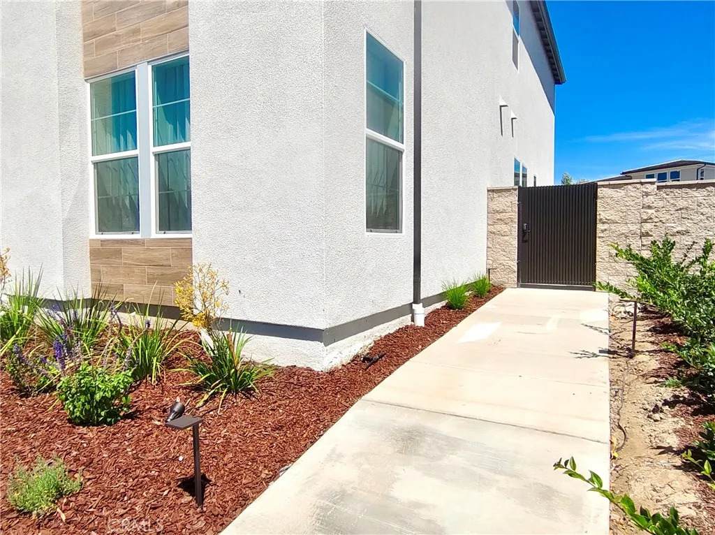 https://bt-photos.global.ssl.fastly.net/sandiego/orig_boomver_2_306777051-1.jpg