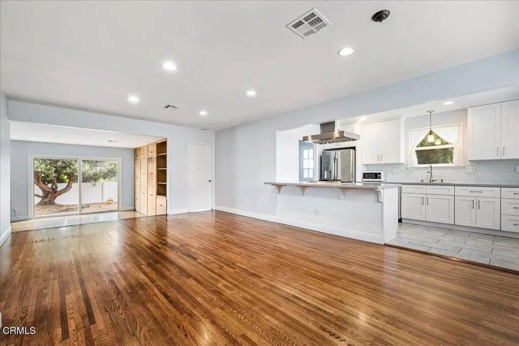 2701 Jolley Drive - Photo 1