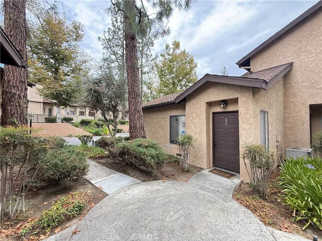 2226 Calle Leon - Photo 1