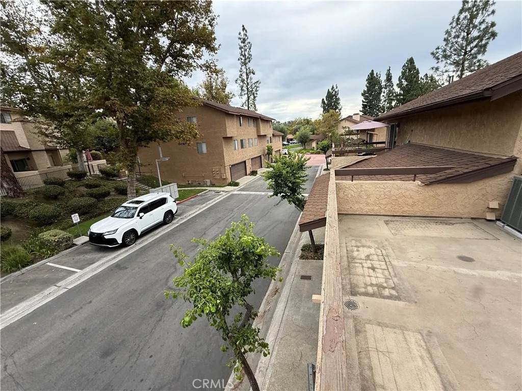 https://bt-photos.global.ssl.fastly.net/sandiego/orig_boomver_2_306777304-1.jpg