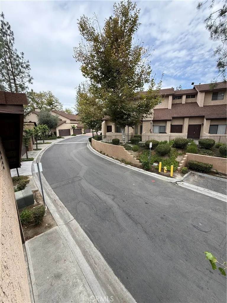 https://bt-photos.global.ssl.fastly.net/sandiego/orig_boomver_2_306777304-1.jpg