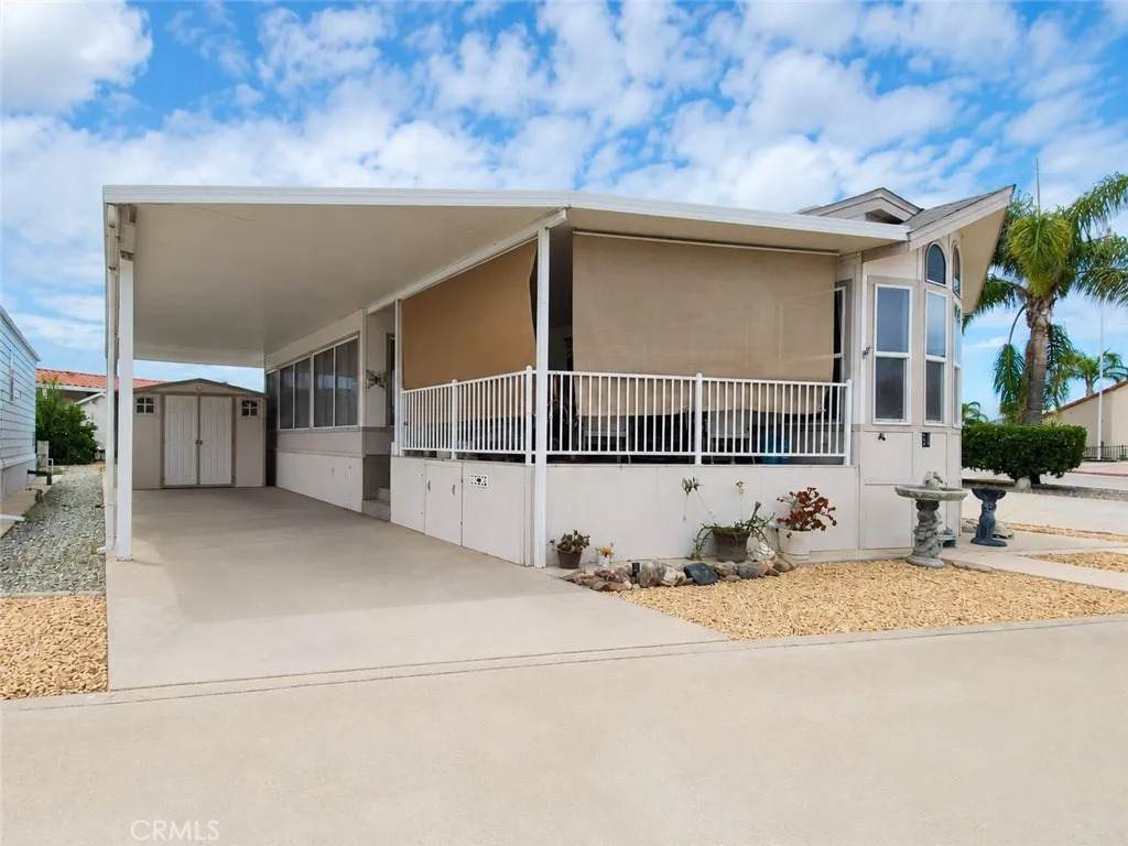 1295 Cawston Avenue - Photo 1