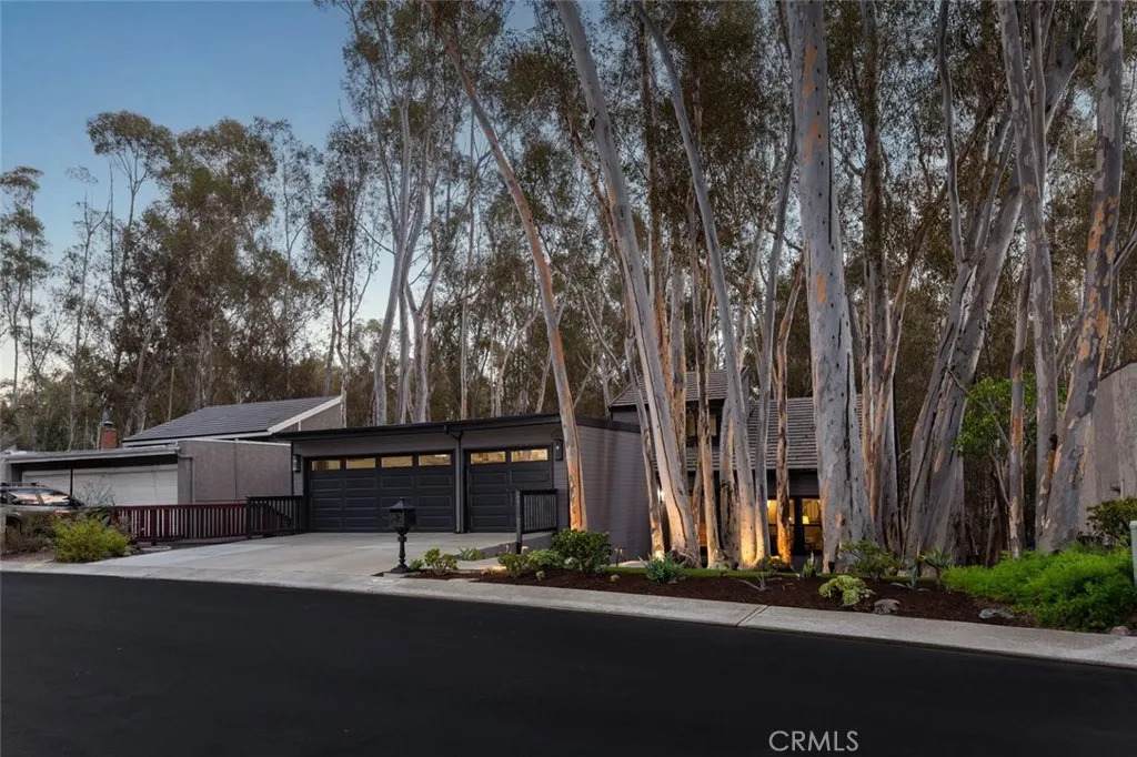 24946 Ravenswood - Photo 1