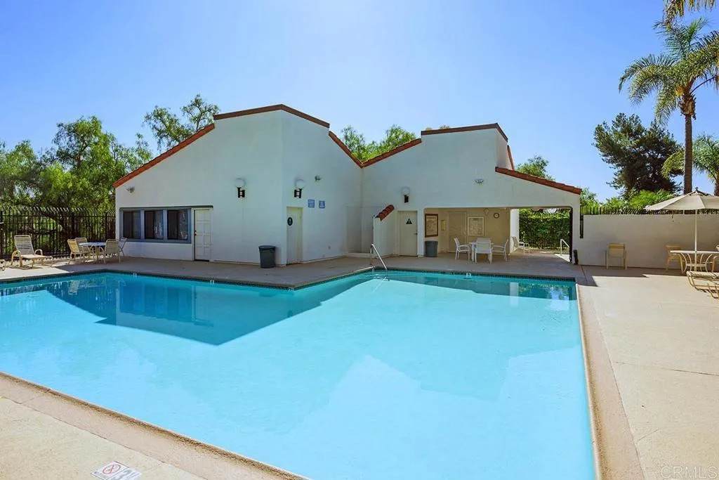 1550 Apache Dr Unit D - Photo 1