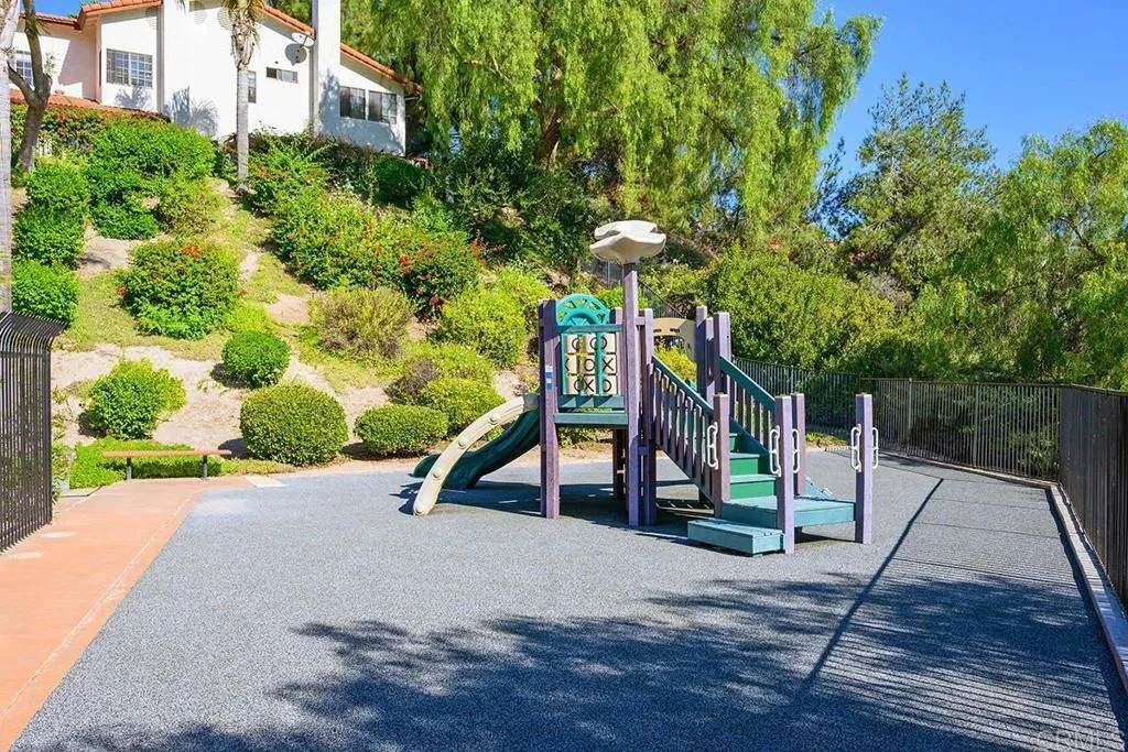 https://bt-photos.global.ssl.fastly.net/sandiego/orig_boomver_2_306778163-1.jpg