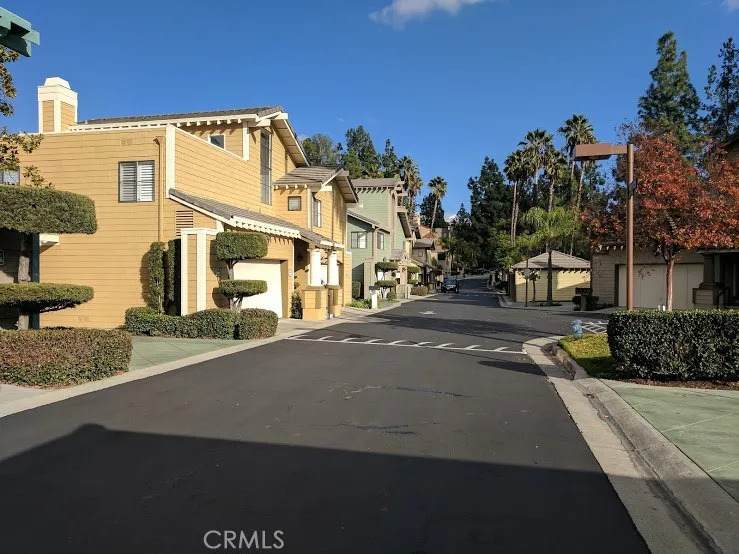 https://bt-photos.global.ssl.fastly.net/sandiego/orig_boomver_2_306778277-1.jpg