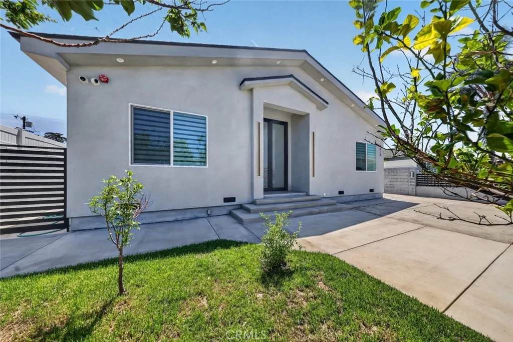 https://bt-photos.global.ssl.fastly.net/sandiego/orig_boomver_2_306778329-1.jpg