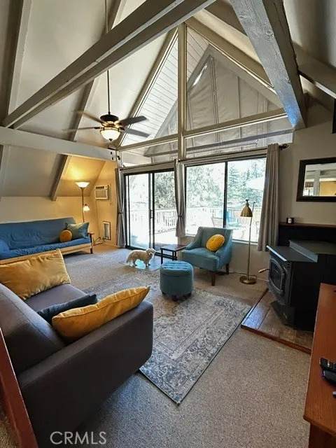 https://bt-photos.global.ssl.fastly.net/sandiego/orig_boomver_3_306778834-1.jpg