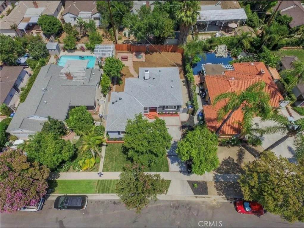 https://bt-photos.global.ssl.fastly.net/sandiego/orig_boomver_2_306779033-1.jpg