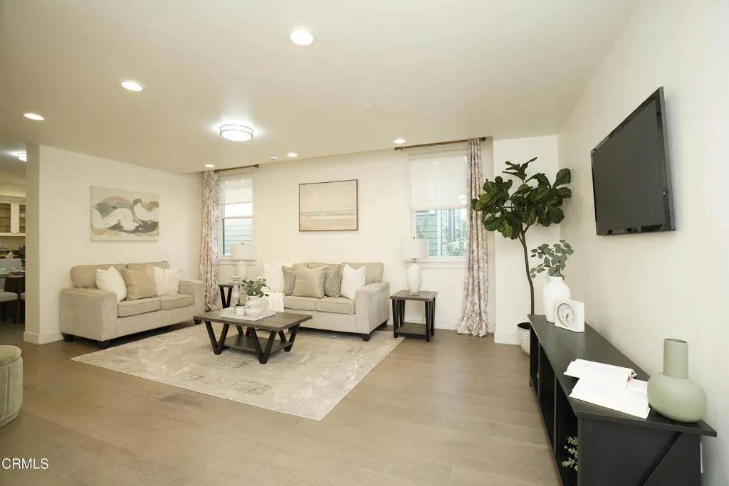 https://bt-photos.global.ssl.fastly.net/sandiego/orig_boomver_2_306779752-1.jpg
