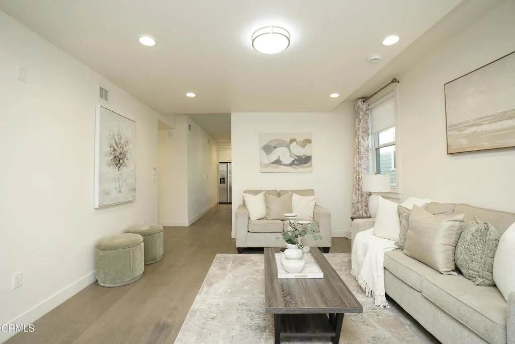 https://bt-photos.global.ssl.fastly.net/sandiego/orig_boomver_2_306779752-1.jpg