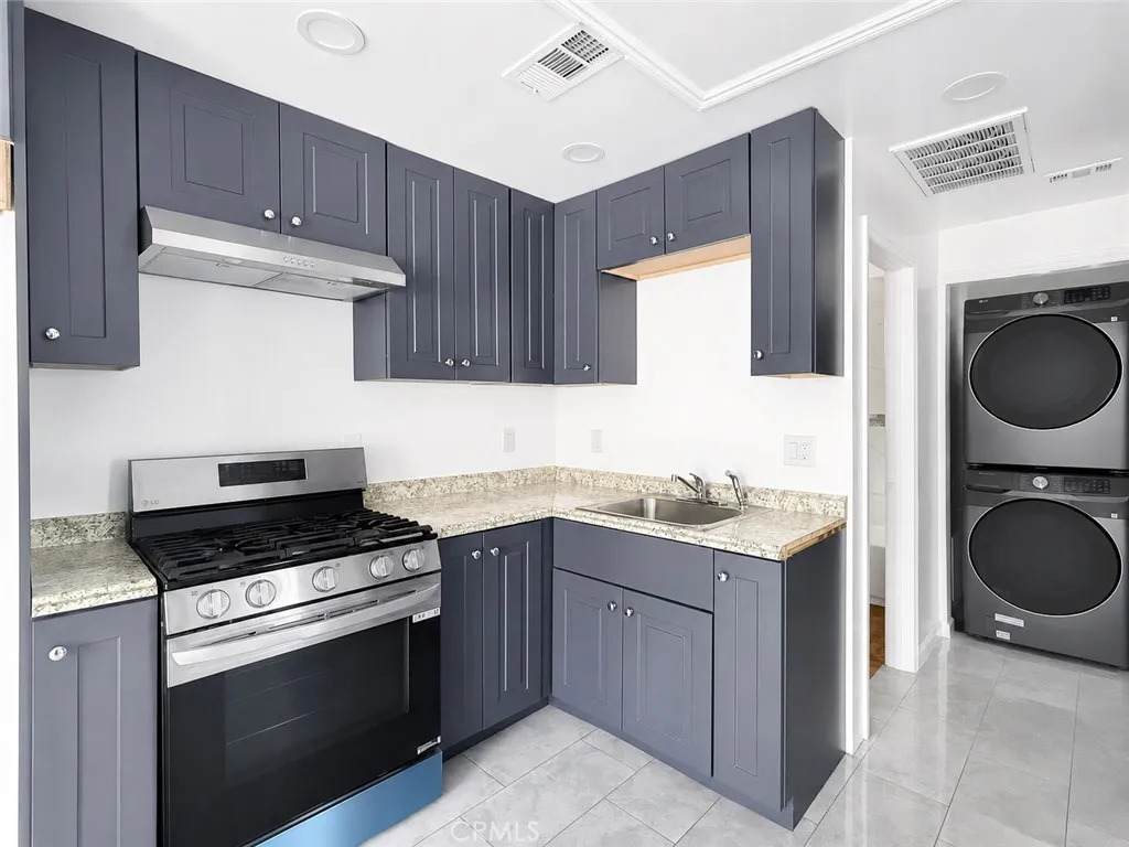 4232 Michael Street - Photo 1