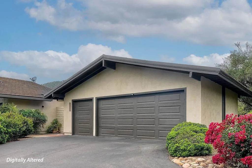 https://bt-photos.global.ssl.fastly.net/sandiego/orig_boomver_2_306780718-1.jpg