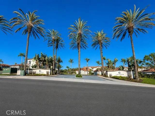 https://bt-photos.global.ssl.fastly.net/sandiego/orig_boomver_2_306781392-1.jpg