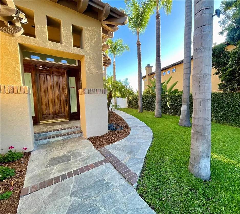 https://bt-photos.global.ssl.fastly.net/sandiego/orig_boomver_2_306781459-1.jpg