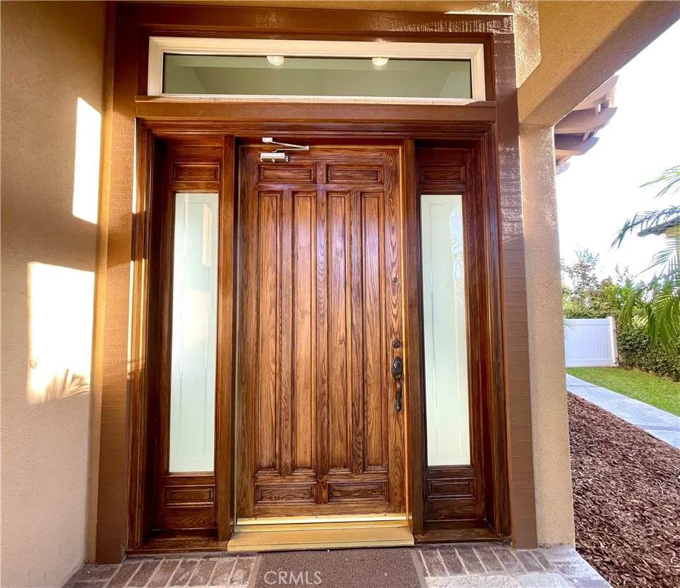 https://bt-photos.global.ssl.fastly.net/sandiego/orig_boomver_2_306781459-1.jpg