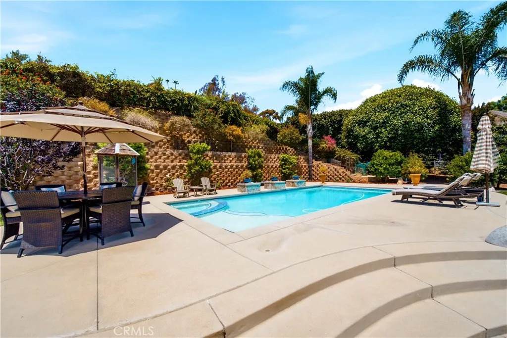 https://bt-photos.global.ssl.fastly.net/sandiego/orig_boomver_2_306781752-1.jpg